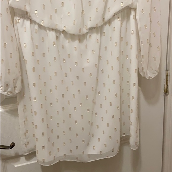 Dress - Picture 4 of 5